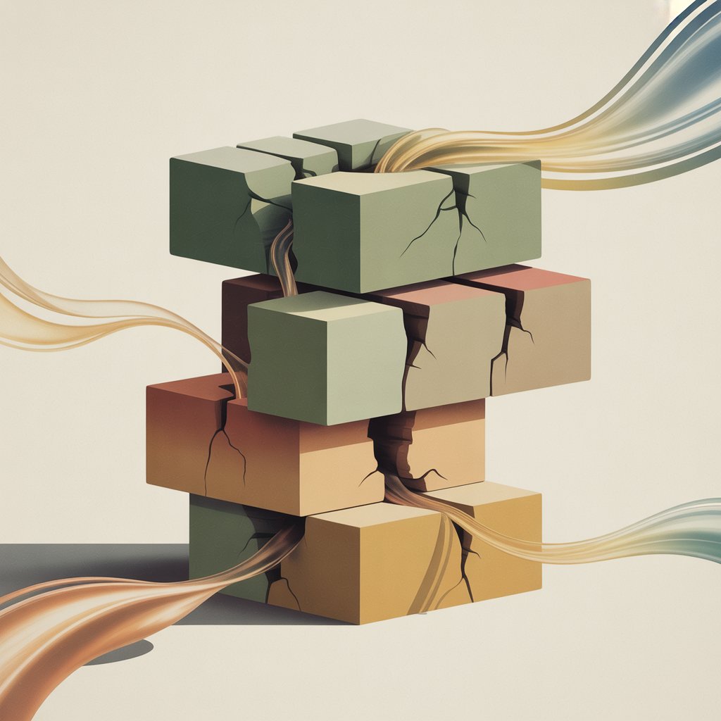 Why Your AI Investment Isn't Compounding